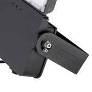 Proyector LED 300W Driver Moso 160Lm/W 90º 4.000ºK — Vetonek (4)