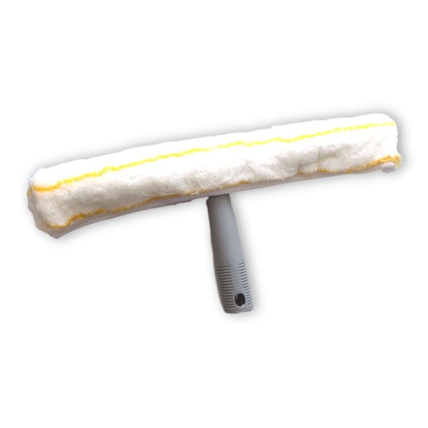 Mojador de cristales completo en microfibra de 45 cm Vetonek