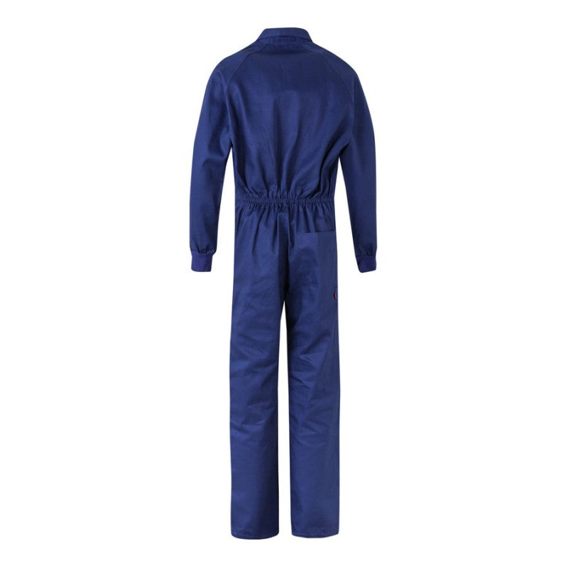 Mono 100% algodón Velilla 208 en gris - Vetonek