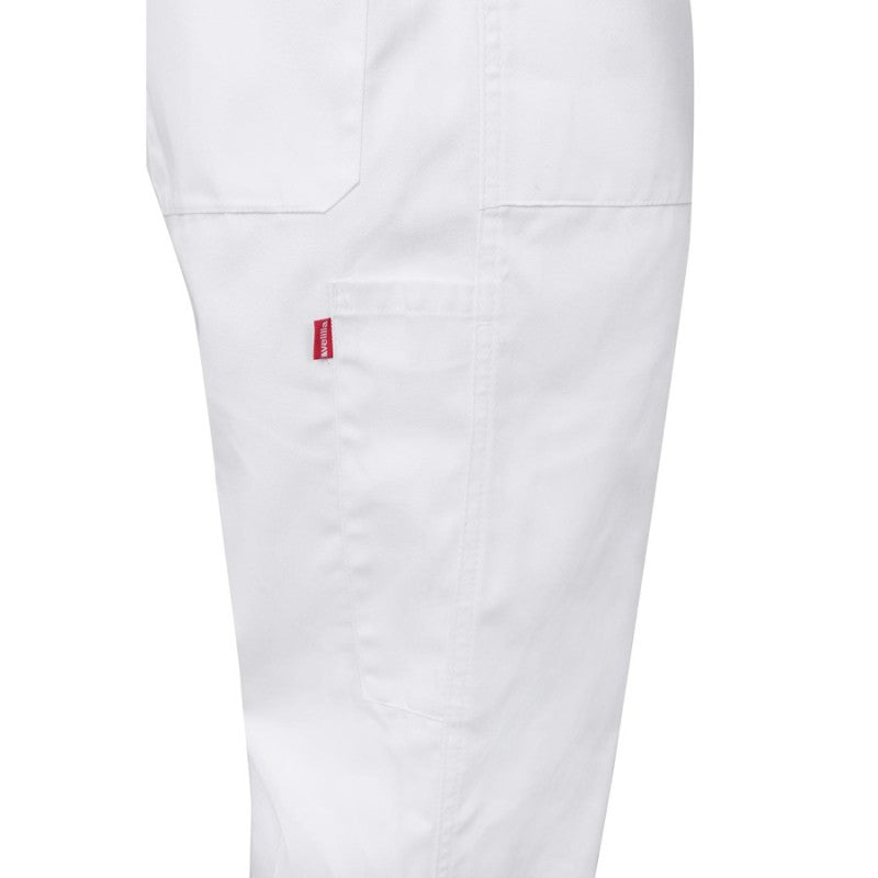 Mono de trabajo modelo italiano Velilla 214 - Vetonek