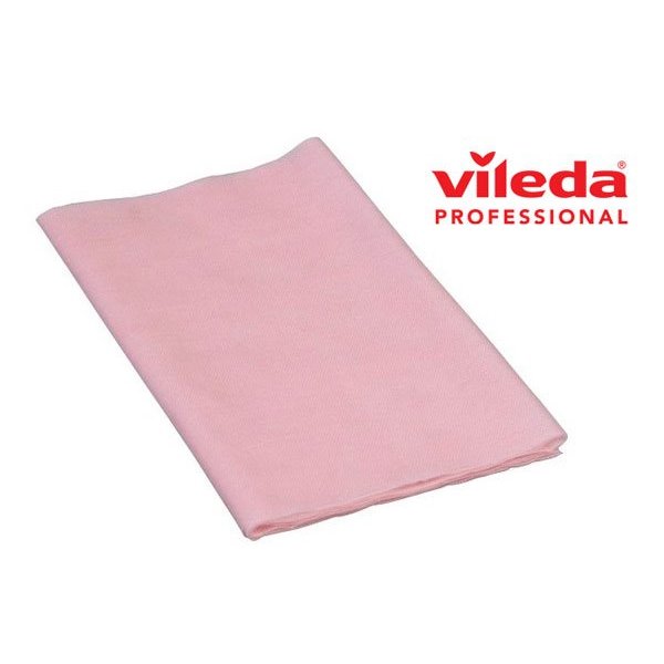 Mopa Vileda Impregnada 60 x 24 cm - Bolsa 50 Recambios Vetonek