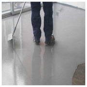 Mortero Autonivelante Vetonek - Vetonek