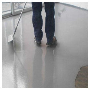 Mortero Autonivelante Vetonek - Vetonek