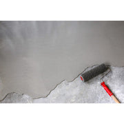 Mortero Autonivelante Vetonek - Vetonek