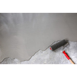 Mortero Autonivelante Vetonek - Vetonek