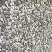 Árido proyectado mortero monocapa para fachadas - Vetonek