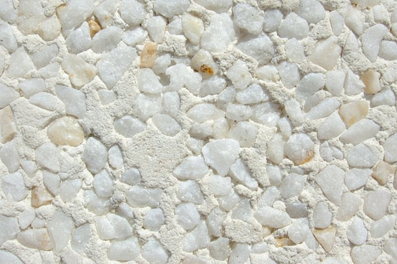 Mortero Monocapa Tipo Piedra Proyectada para Fachadas Vetonek