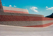 Muros de contención con Muro Galbárruli