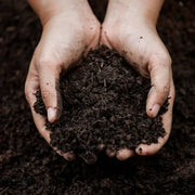 Bio Terra Mix | Compost Eco Completo - Vetonek
