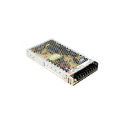 Transformador MEANWELL Entrada 90-132/180-264VAC Salida Aislamiento 3000VAC Sin PFC — Vetonek