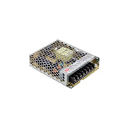 Transformador MEANWELL Entrada 85-264VAC Salida Aislamiento 3750VAC — Vetonek (2)