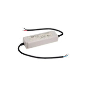 IP67 Transformador MEANWELL Entrada Salida Aislamiento 3000VAC — Vetonek (12)