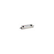 IP67 Driver MEANWELL Potencia Constante Entrada 100-305VAC Salida PFC Potenciometro — Vetonek