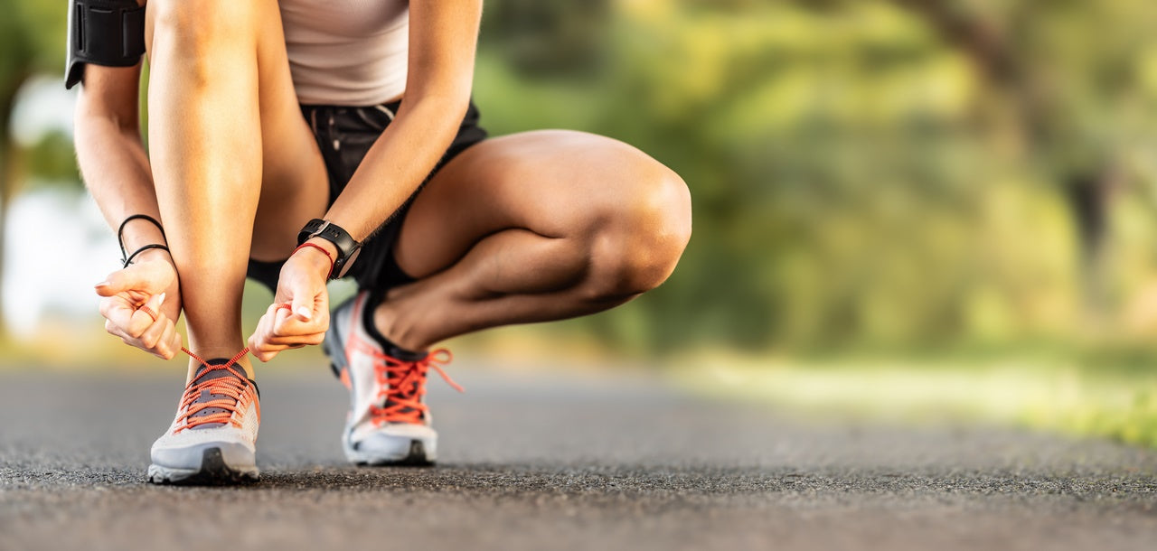 NaturaStable, estabilizador suelos - Vetonek