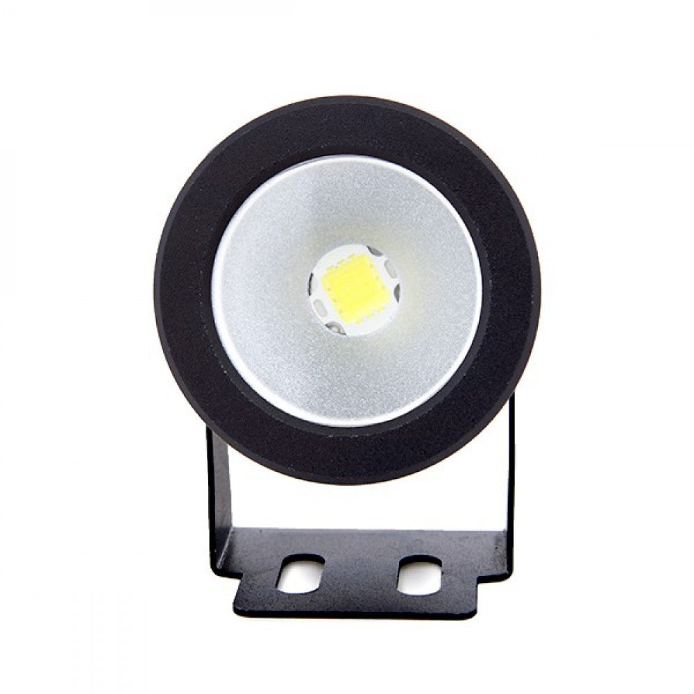 Foco LED Jardines 10W 900Lm 6000ºK IP67 Jardín — Vetonek (2)