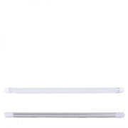 Tubo LED T8 6000ºK — Vetonek (3)