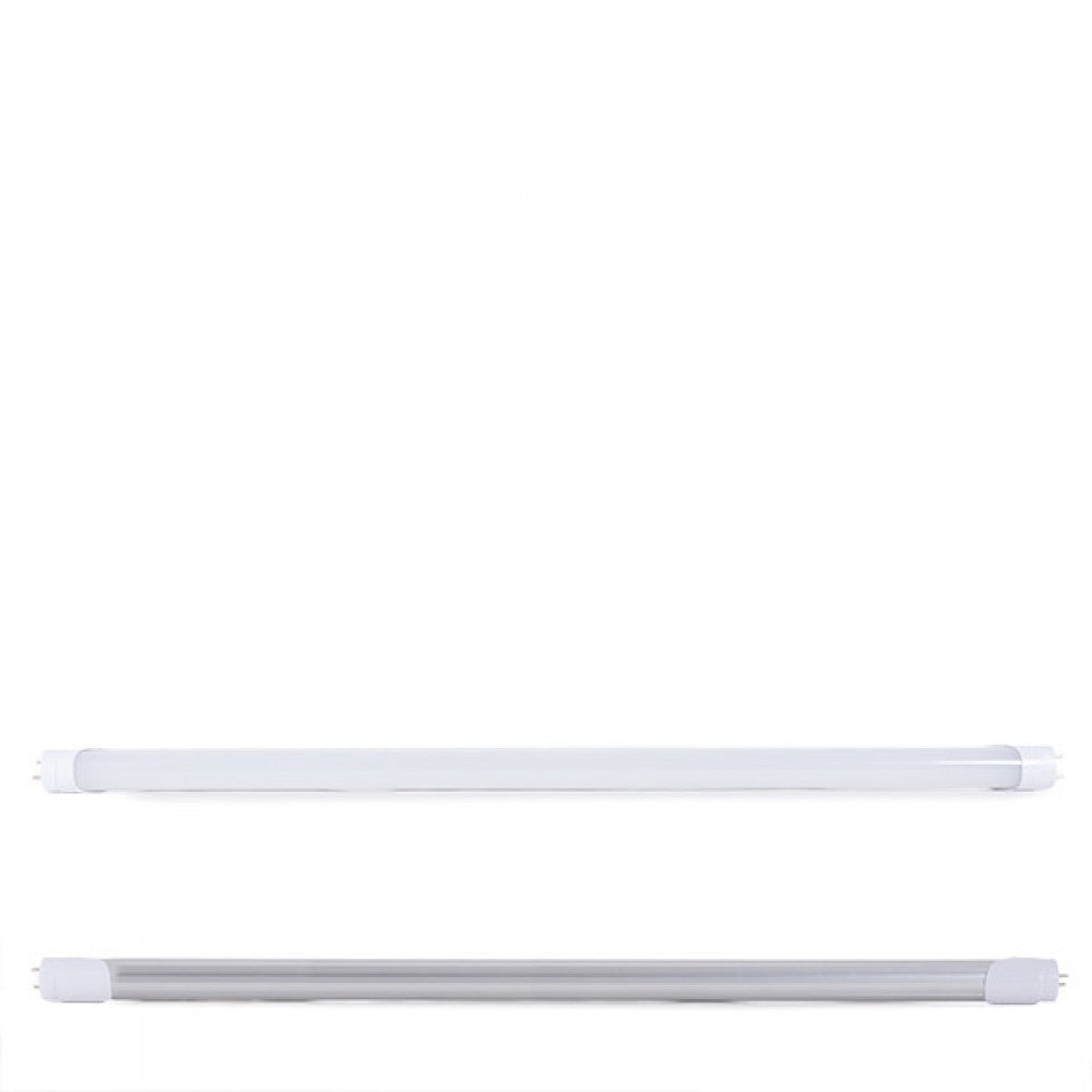 Tubo LED T8 6000ºK — Vetonek (3)