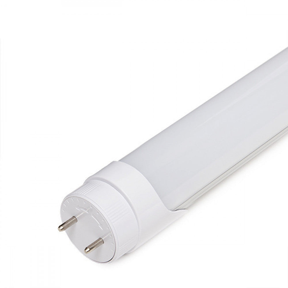 Tubo LED T8 6000ºK — Vetonek (4)