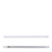 Tubo LED T8 6000ºK — Vetonek (6)