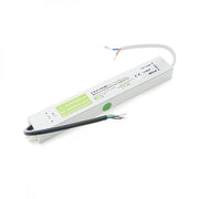 Transformador - Fuente de Alimentación AC/DC - Convertidor AC/DC 230 VAC/12VDC — Vetonek