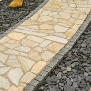 Planchoncillo Amarillo Vetonek