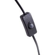 Lámpara de Suelo "Kano-1" — Vetonek (6)