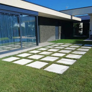 Losa Cuadrada 75x75 cm Vetonek