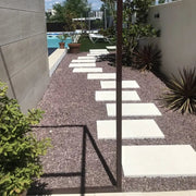 Losa Rectangular - Vetonek