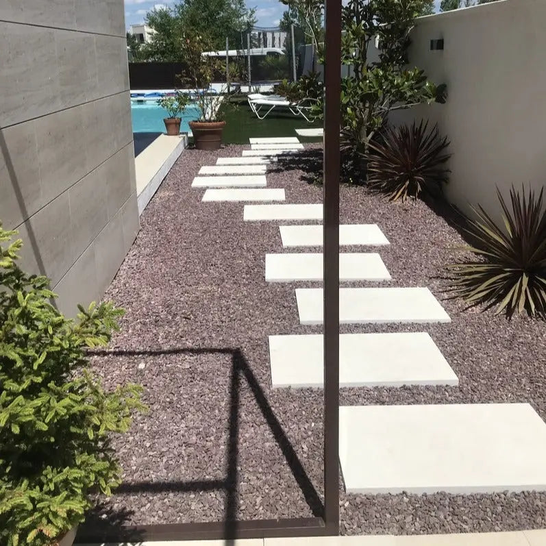 Losa Rectangular - Vetonek