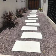 Losa Rectangular - Vetonek