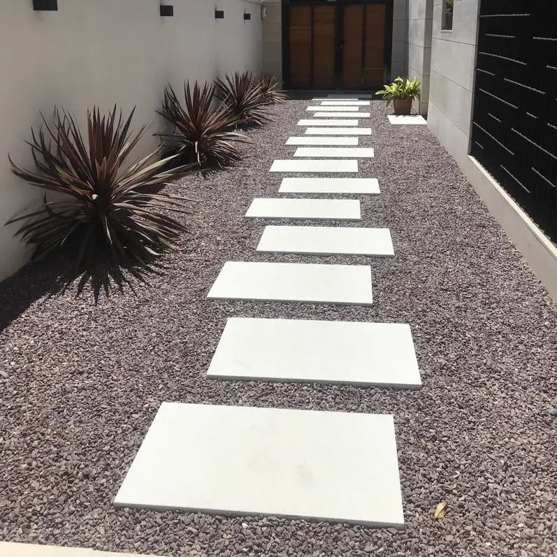 Losa Rectangular - Vetonek