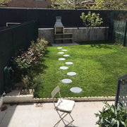 Paso Japonés Pizarra - Vetonek