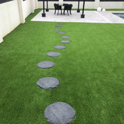 Paso Japonés Pizarra - Vetonek