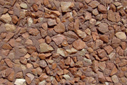 Argamassa Monocapa Tipo Pedra Projetada para Fachadas - Vetonek
