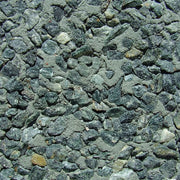 Argamassa Monocapa Tipo Pedra Projetada para Fachadas - Vetonek