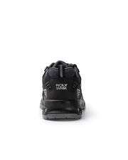 KERCUS | Roly Vetonek