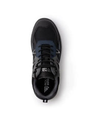 KERCUS | Roly Vetonek