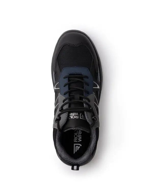 KERCUS | Roly Vetonek