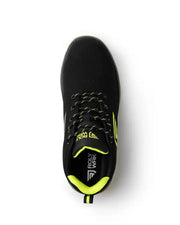 CERYSON | Roly Vetonek