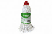 Kit de Limpieza para el Hogar Vetonek- Eficiencia y Cuidado Vetonek