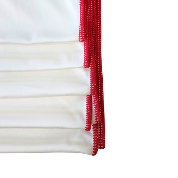 Chiffons de polissage et de lustrage pour verrerie et vaisselle - 5 pièces Vetonek