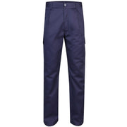 Pantalón acolchado de trabajo Velilla 398 - Vetonek
