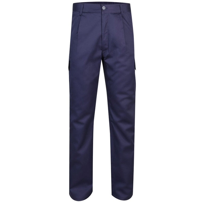 Pantalón acolchado de trabajo Velilla 398 - Vetonek