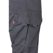 Pantalón algodón stretch Velilla 103012S en otro color - Vetonek