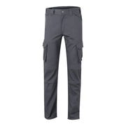 Pantalón stretch de 97% algodón Velilla 103012S - Vetonek