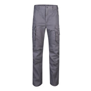 Pantalón de trabajo canvas reforzado Velilla 103011 - Vetonek