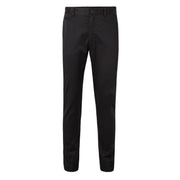 Pantalón chino stretch de hombre corte Skinny Velilla 403002S - Vetonek
