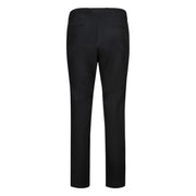 Pantalón chino stretch de mujer Velilla 403012S - Vetonek