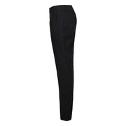 Pantalón chino de mujer beige arena Velilla 403012S - Vetonek