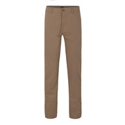 Pantalón chino stretch unisex Velilla 403010S - Vetonek